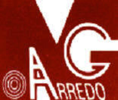 Arredamenti Meggiolaro - Montecchio Maggiore